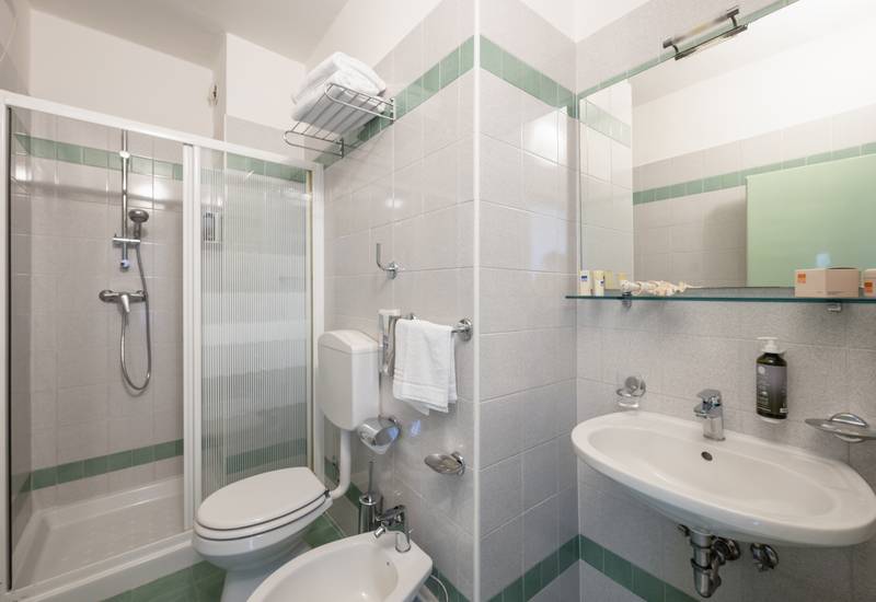 Classic Plus Family_Hotel Luna
