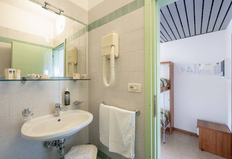 Classic Plus Family_Hotel Luna