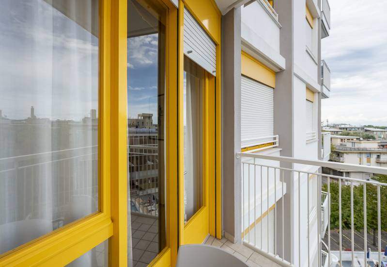 Classic Plus Family_Hotel Luna