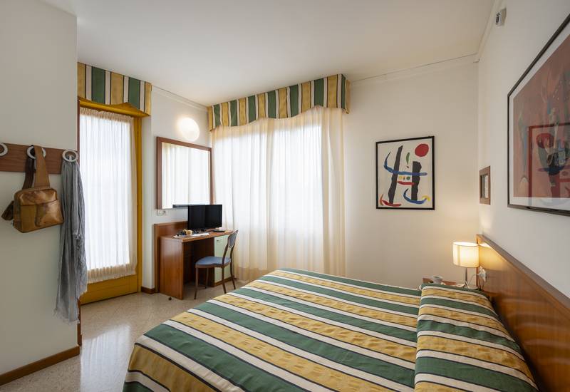 Camera_hotel_Luna_doppia_balcone