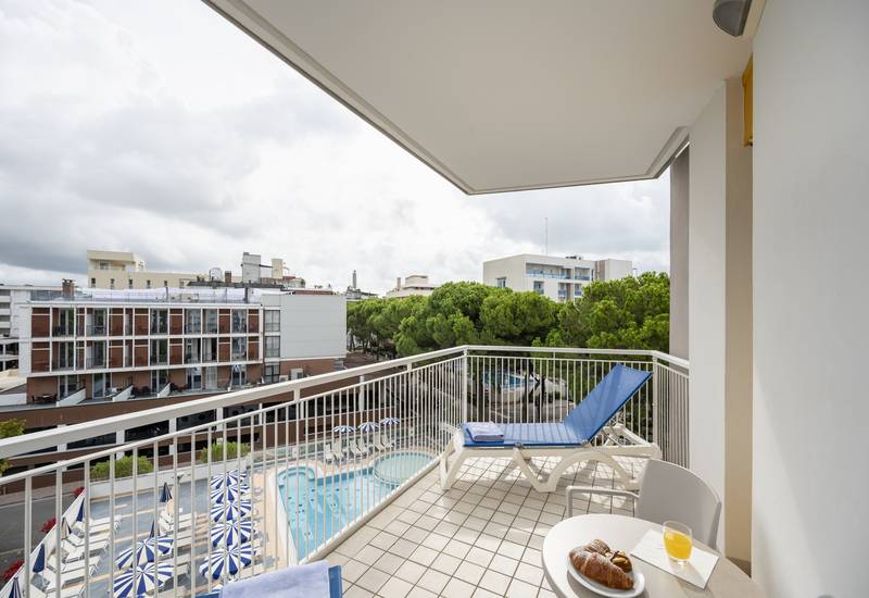 Camera_hotel_Luna_doppia_balcone