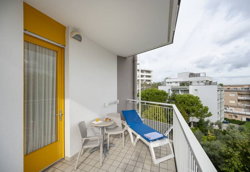 Camera_hotel_Luna_doppia_balcone