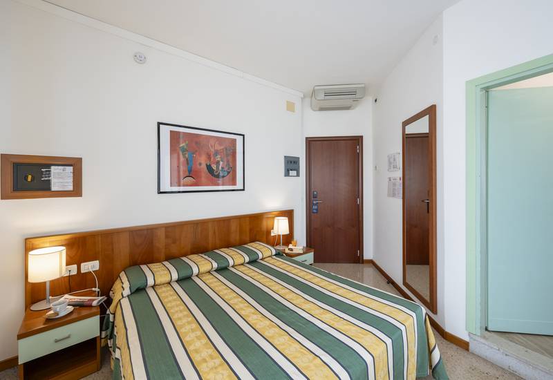 Camera_hotel_Luna_doppia_balcone