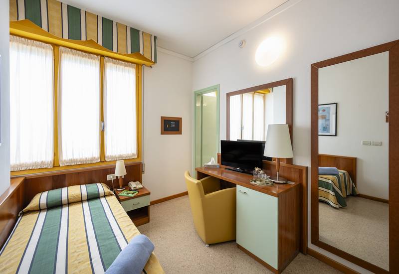 hotel_Luna_camera_singola