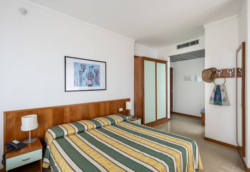 hotel_Luna_camera_superior