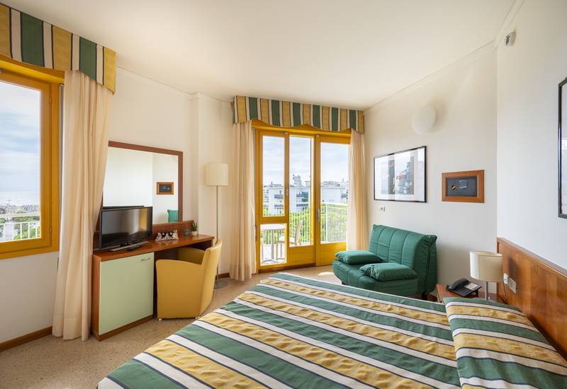 hotel_Luna_camera_superior