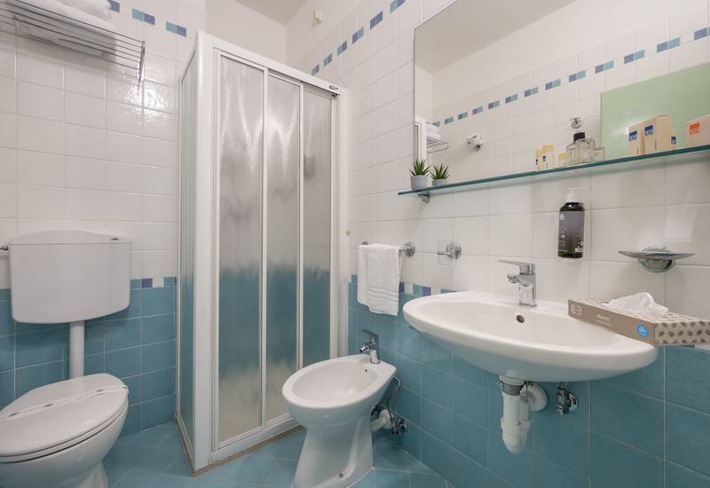 Tripla Classic Plus_Hotel Luna