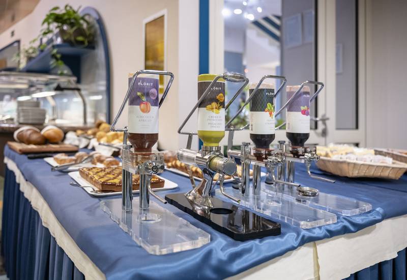 hotel_luna_colazione_bibione