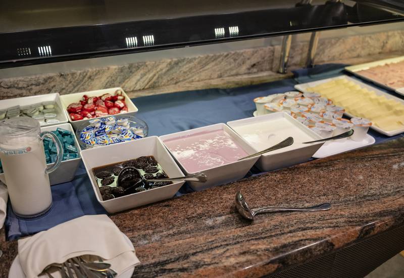 hotel_luna_colazione_bibione