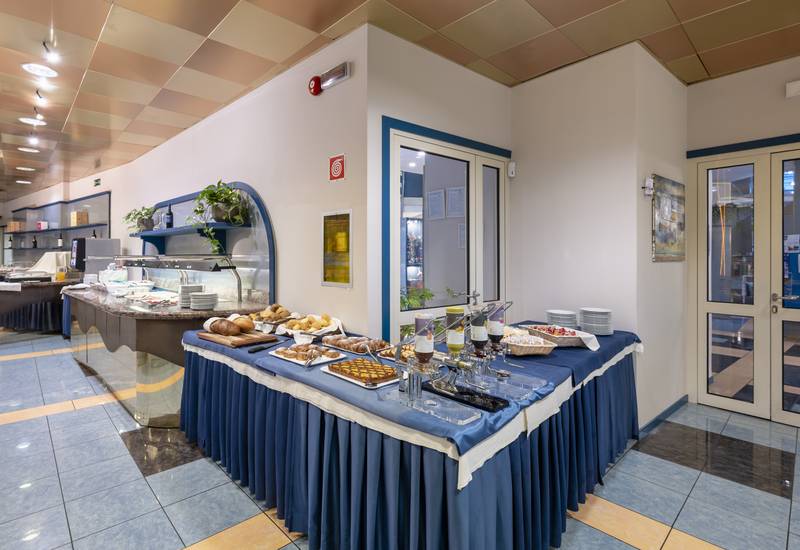 hotel_luna_colazione_bibione