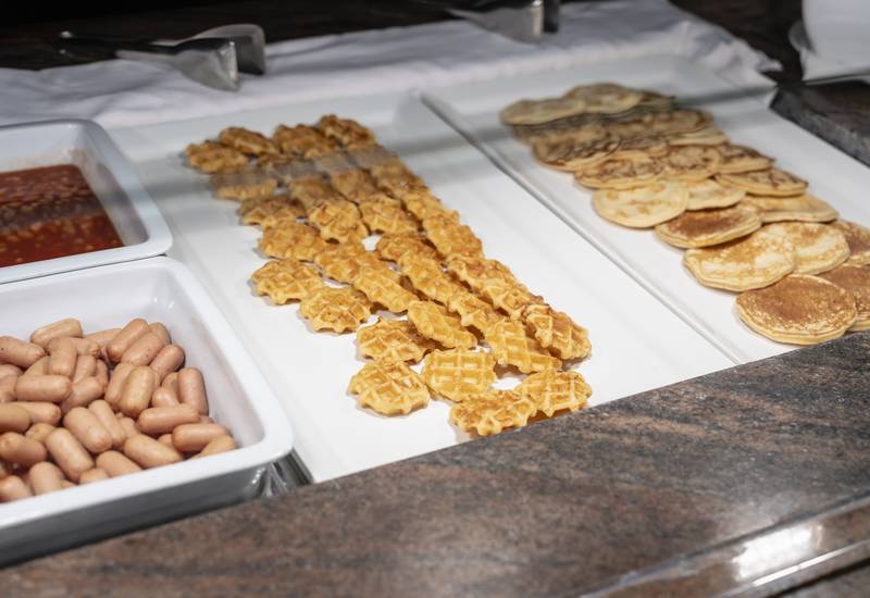 hotel_luna_colazione_bibione