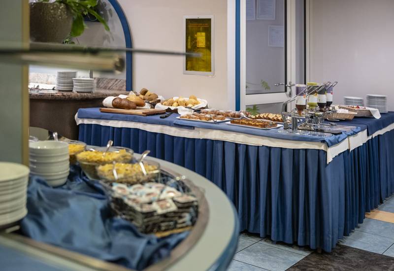 hotel_luna_colazione_bibione
