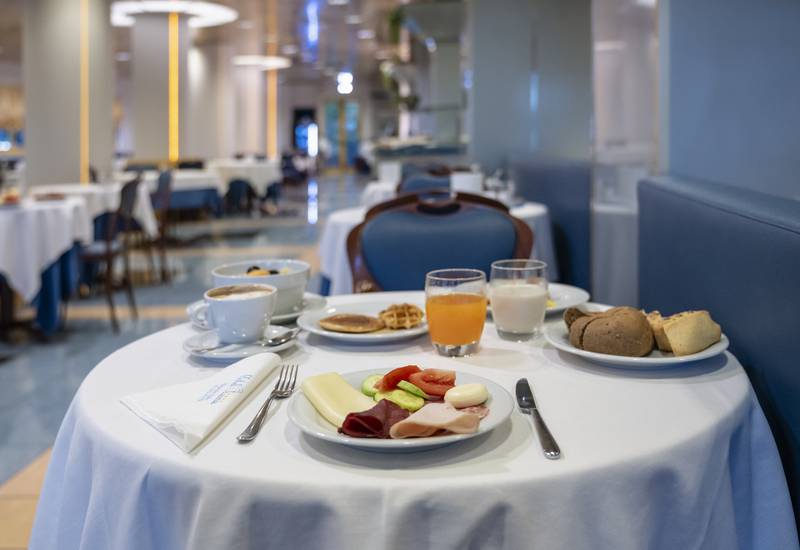 hotel_luna_colazione_bibione