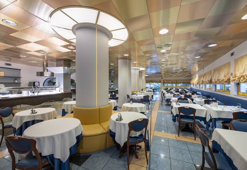 hotel_luna_colazione_bibione