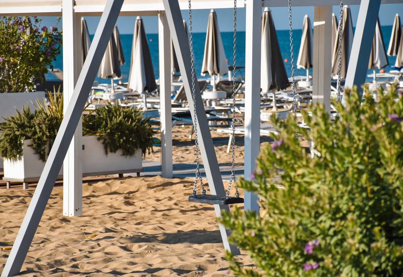 hotel_luna_spiaggia_privata_bibione